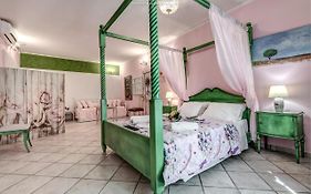 Kalixenia Suite